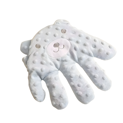 Snoozize™ Bebek Yatıştırıcı Yastık
