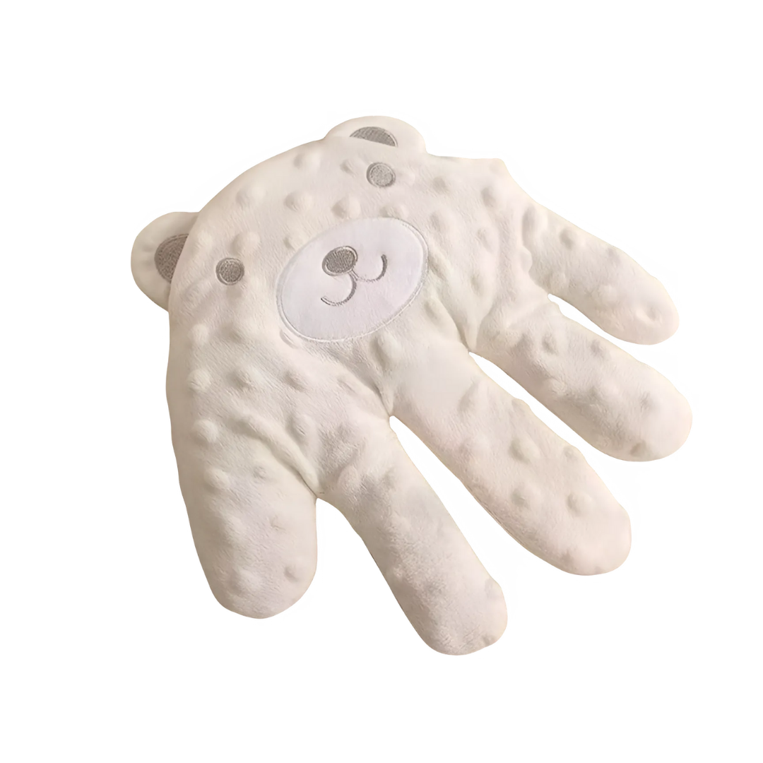 Snoozize™ Bebek Yatıştırıcı Yastık